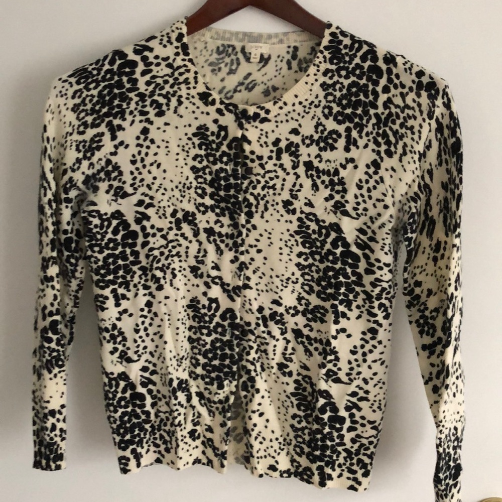 J.Crew